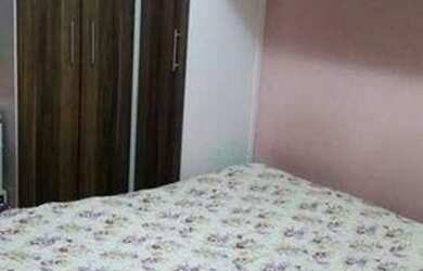 Imagem 7: Apartamento com 2 dormitórios à venda, 55 m² por R$ 220.000,00 - Bandeiras - Osasco/SP