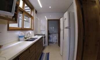 Imagem 9: Casa em condomínio frente ao mar, disponivel para venda e locação