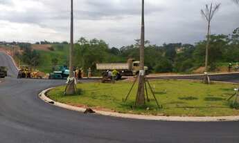 Imagem 7: Conviva cotia Terreno / lote com venda por R$112.500