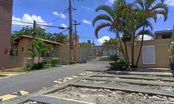 Imagem 3: Apartamento para venda possui 47 metros quadrados com 2 quartos em Cidade Boa Vista - Suza