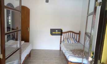 Imagem 4: Fazenda/Sítio/Chácara - Igarata Sp