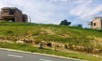 Imagem: Terreno - Vila Pagano - Valinhos