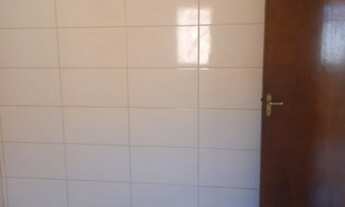 Imagem 6: CASA- STA EDWIRGES