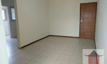 Imagem 2: Apartamento com 2 dormitórios à venda, 59 m² por R$ 240.000,00 - Vila Lucy - Sorocaba/SP