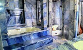 Imagem 7: Vendo Apartamento 4 Suítes - 517 m²- Bairro Funcionários