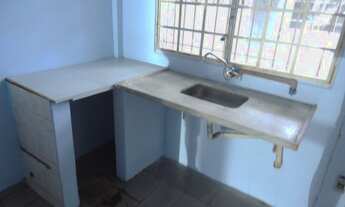 Imagem 4: Salão Comercial no Vianelo