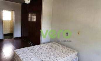 Imagem 6: Casa com 3 dormitórios para alugar, 220 m² por R$ 2.990,00/mês - Centro - Americana/SP