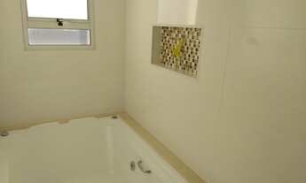 Imagem 4: Sobrado à venda no Jardim D'Abril na Rua Luiz Gama com 202 metros