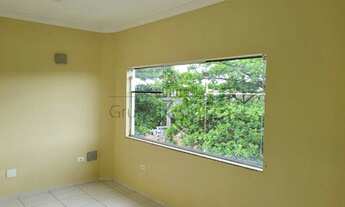 Imagem 4: Ref. 46922 - Comercial Salão - Residencial Sol Nascente - Locação - Comercial
