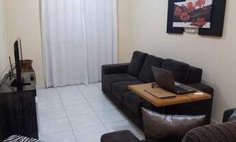 Imagem 7: Apartamento de 02 dormitórios