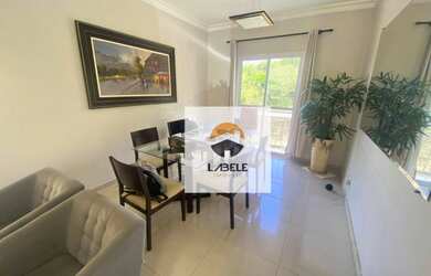 Imagem 7: Casa com 3 dormitórios à venda, 136 m² por R$ 690.000,00 - Granja Viana - Cotia/SP