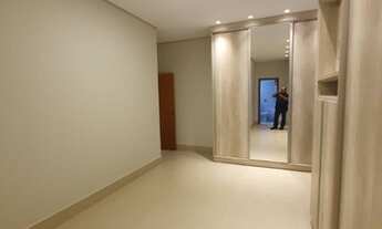 Imagem 5: Vendo Casa Nova no condominio Monet