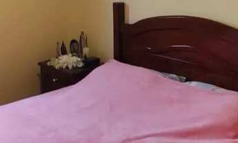 Imagem 5: Casa térrea para venda Vila Sud Menuci em Mogi das Cruzes