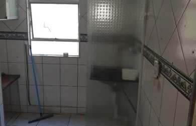 Imagem 7: Apartamento venda cohab V 42 mts Carapicuíba-SP