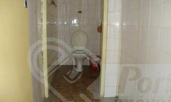 Imagem 6: Barracão_Galpão para alugar por R$ 15000.00, 3000.00 m2 - VILA QUEIROZ - LIMEIRA/SP