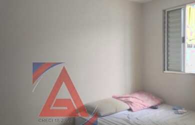 Imagem 6: Residencial - Metalurgicos