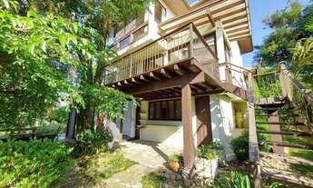 Imagem 3: LINDA CASA NO SAINT MORITZ