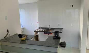 Imagem 2: APARTAMENTO NA RUA DO PROGRESSO, BOA VISTA