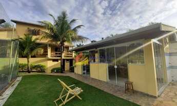 Imagem 3: Chácara à venda, 1000 m² por R$ 1.285.000,00 - Terras de Itaici - Indaiatuba/SP