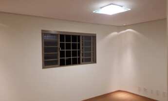 Imagem 4: Apartamento 2 dorms para Venda - HIGIENOPOLIS, SÃO JOSÉ DO RIO PRETO - 65m², 2 vagas