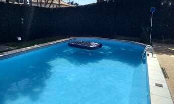 Imagem 7: Sobrado para Venda no bairro Vila Oliveira, localizado na cidade de Mogi das Cruzes / SP