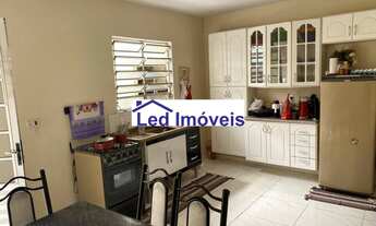 Imagem 5: Sobrado com 2 dorms, Metalúrgicos, Osasco - R$ 369 mil, Cod: 1241