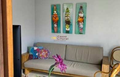 Imagem 7: Casa em condominio RESIDENCIAL em São Sebastião - SP, Baleia