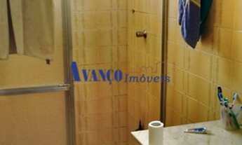 Imagem 3: Vila Progresso em Jundiaí - Ótima casa á venda em Jundiaí