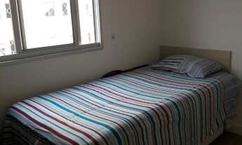 Imagem 7: Apartamento 3 dormitórios Flex Imigrantes