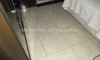 Imagem 6: Apartamento - Vila Rami - Jundiaí