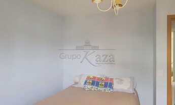 Imagem 7: Apartamento / Padrão - Urbanova - Venda - Residencial