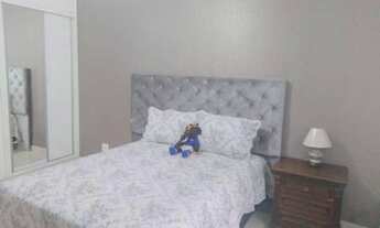 Imagem 7: Casa para venda em Vila Progresso - Jundiaí - SP