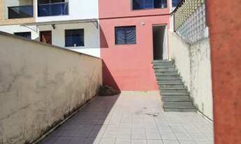 Imagem 5: Apartamento para aluguel com 100 metros quadrados com 2 quartos