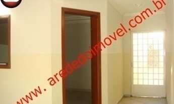 Imagem 2: Venda Casa Padrão 2 Dorm 1 Ban 2 Gar Parque Nova Carioba Americana SP