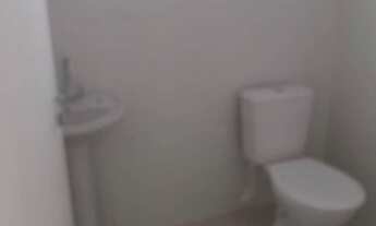 Imagem 4: Casa com 1 dormitório para alugar, 65 m² por R$ 5.000,00/mês - Jardim Satélite - São José