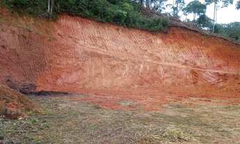 Imagem 3: Terreno à venda, Cedro Grande - Brusque/SC