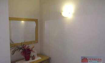 Imagem 4: Apartamento de 3 dormitórios, suíte, 1 vaga. Estuda permuta. Jardim São Bento, Jundiaí-SP