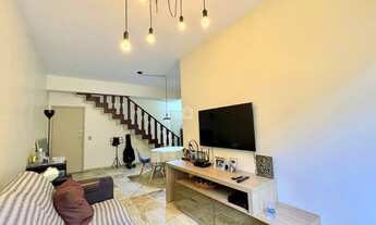 Imagem 4: RIO DE JANEIRO - Apartamento Padrão - Flamengo