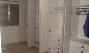 Imagem 3: CASAGuarulhos Casa com 2 dormitórios