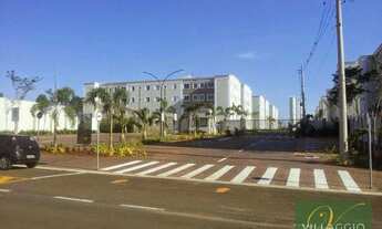 Imagem 2: OPORTUNIDADE Apartamento com 2 dormitórios