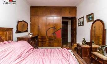 Imagem 4: Apartamento com 3 dormitórios à venda, 199 m² por R$ 1.600.000,00 - Boqueirão - Santos/SP