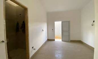 Imagem 3: Excelênte casa Terrea em Condominio Vila Daquila 330 A.T / A.C 200 mts , (fase final de c