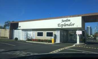 Imagem 2: SOBRADO JARDIM ESPLENDOR