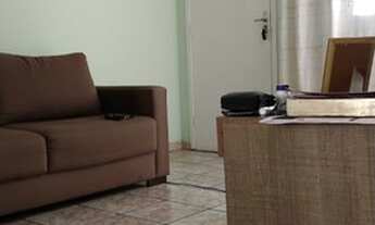 Imagem 3: Edifício residencial para venda com 50 m2 com 2 quartos