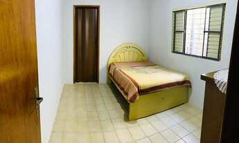 Imagem 4: OSASCO - Casa Padrão - QUITAÚNA