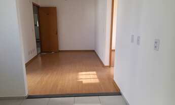 Imagem 7: Apartamento Para Venda COND.RESIDENCIAL MORADA DAS MAGNÓLIAS MOGI MIRIM