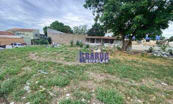 Imagem 5: Terreno à venda, 2626 m² por R$ 2.500.000,00 - Dom Aquino - Cuiabá/MT