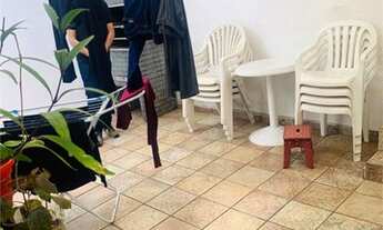 Imagem 5: Sobrado Jardim São Paulo Vila Paulicéia 500 metros do metrô