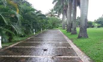 Imagem 3: CHACARA RESIDENCIAL em INDAIATUBA - SP, RECANTO DAS FLORES