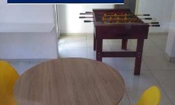 Imagem 4: APARTAMENTO RESIDENCIAL em diadema - SP, jardim campanaro